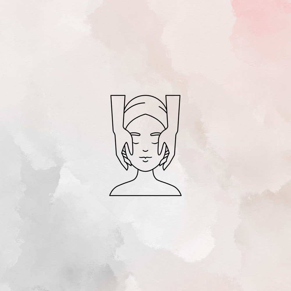 60 Minute - Basic Facial