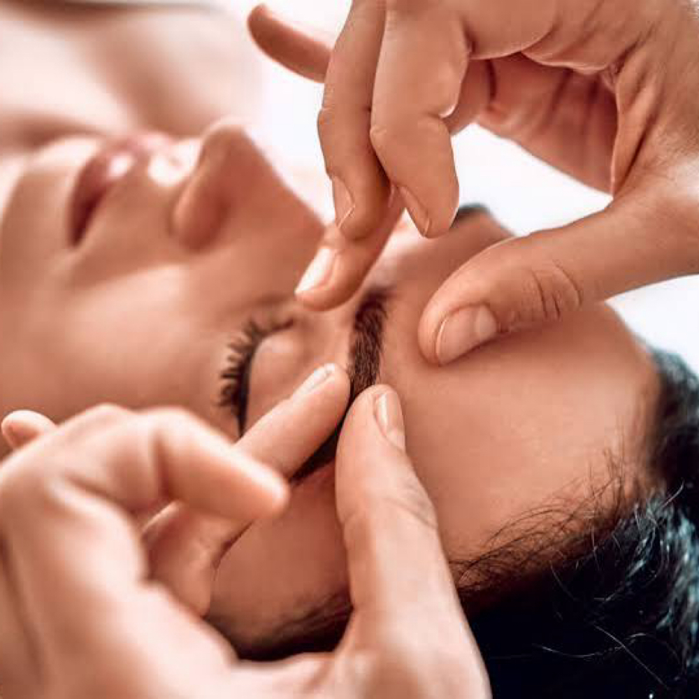 Facial Add-Ons at Beautifully Boundless Cosmetic Studio in Oak Harbor, WA