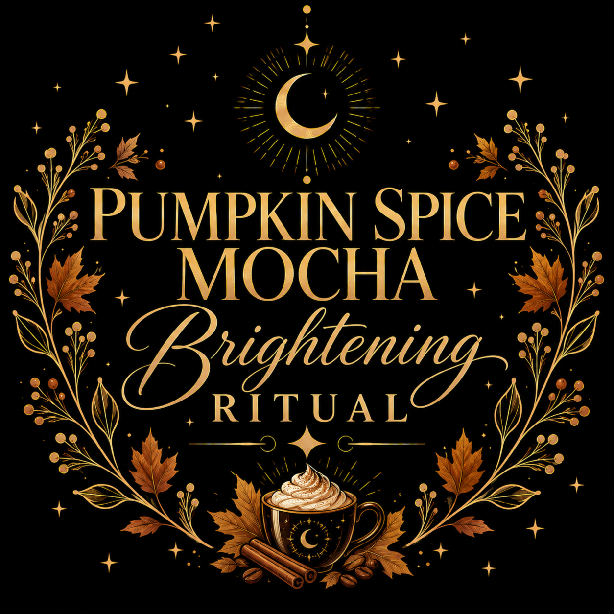 Fall Signature Facial at Enchanted Skin and Wax in Mars Hill, NC