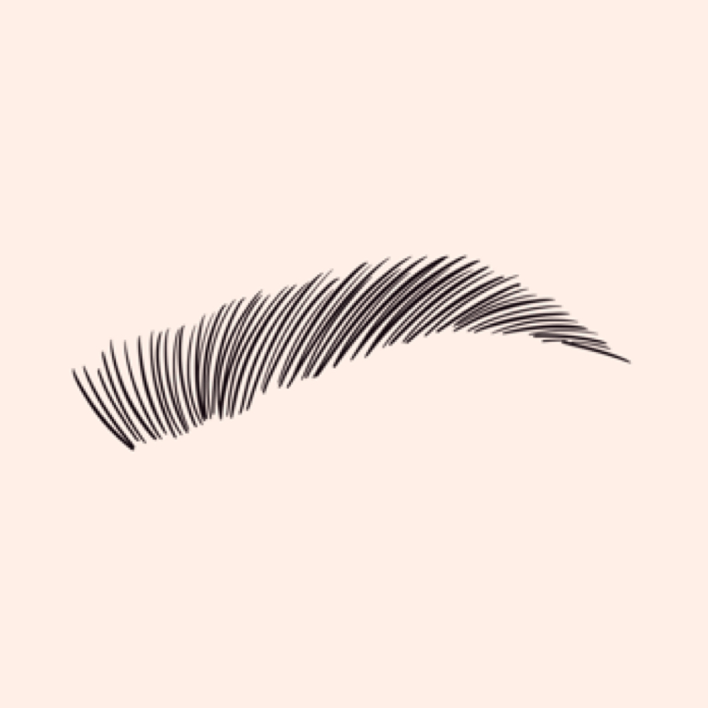 Brow Threading at Beeesthetics in Chesterfield, MO