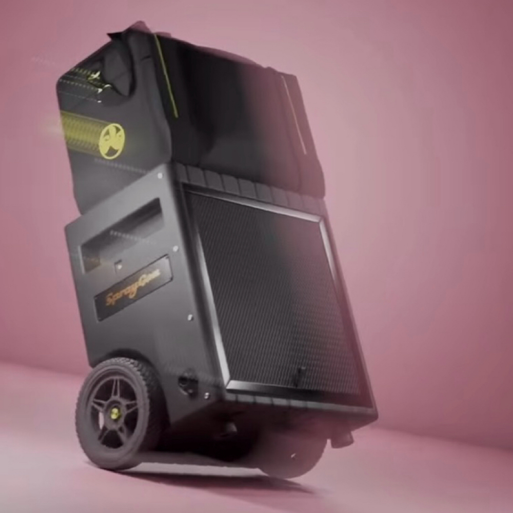 Mobile Tan Denver at SunKissed Denver Spraytan in Lone Tree, CO