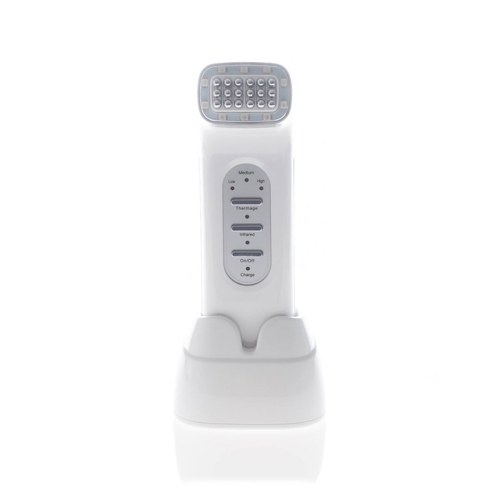 The Express Peptide RF Lift at Green Goddess Esthetics in Hales Corners, WI