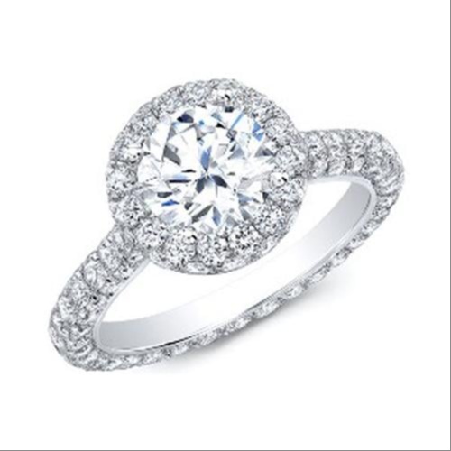 March 8th Bride Trial Event at JIlume' the art of beauty in Annapolis, MD