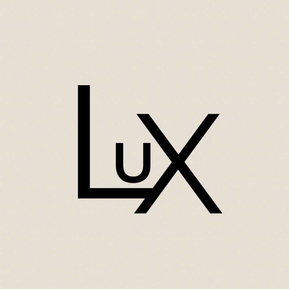 The Glow Boost at Lux the Smile in Naperville, IL