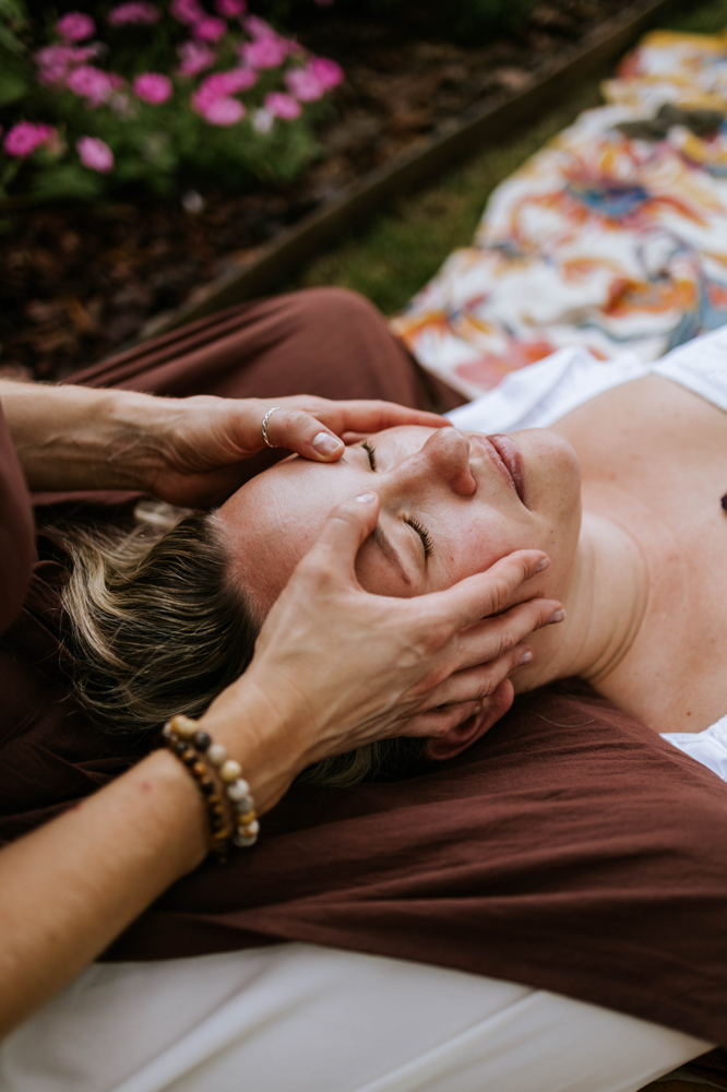 Bespoke Facial at SOULFUL SKIN CO. in Columbus, OH