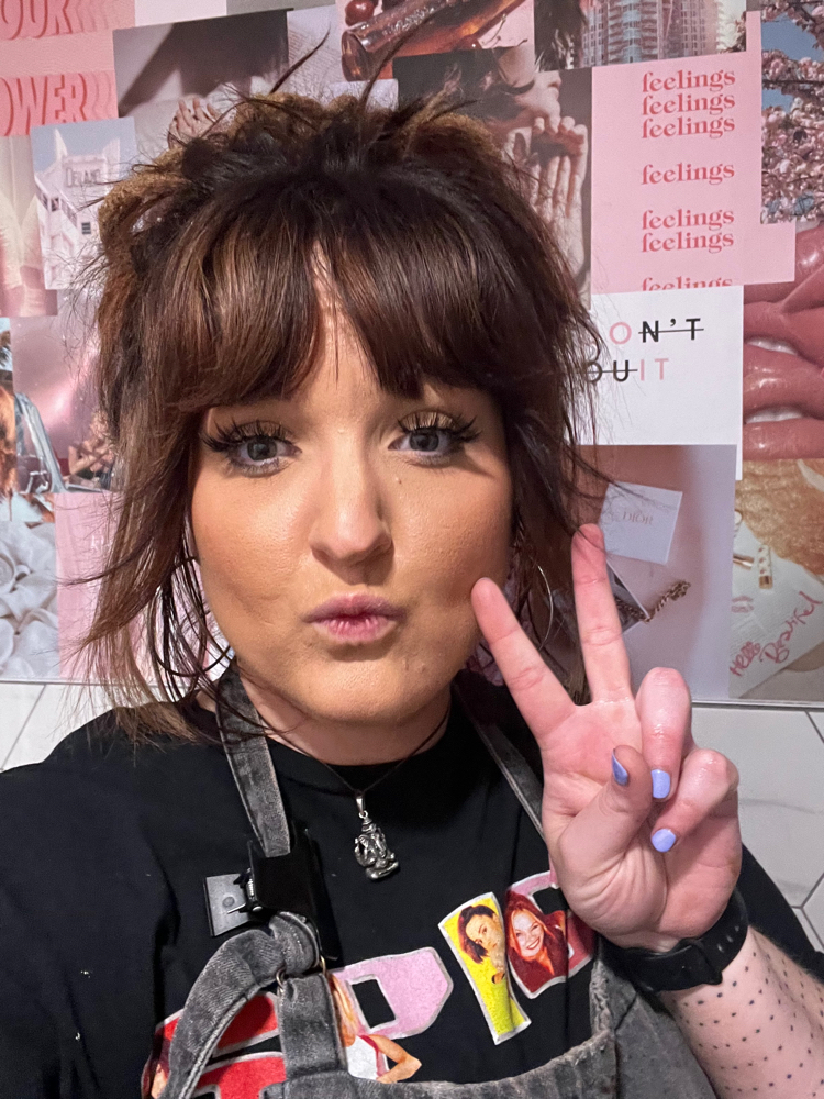 Bang Trim