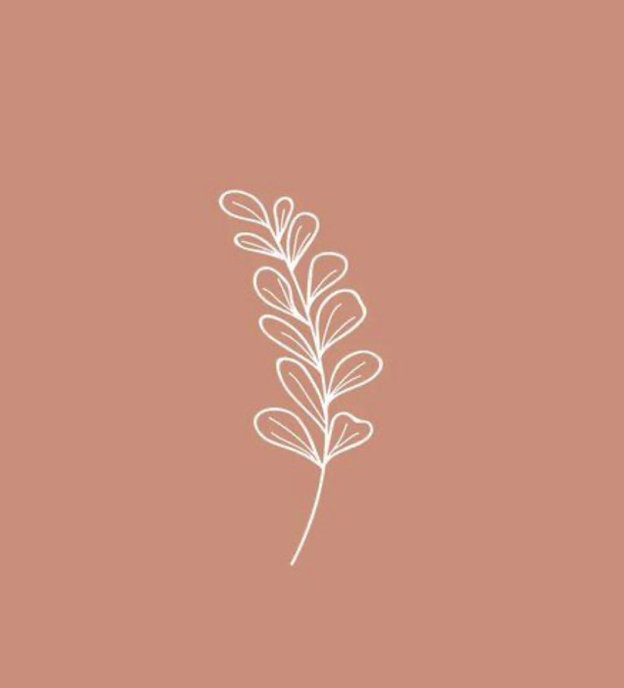 Root Retouch