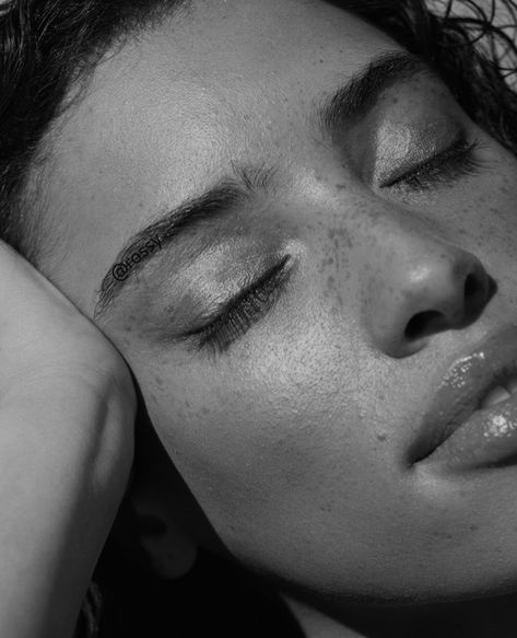 HER-TEEN FACIAL