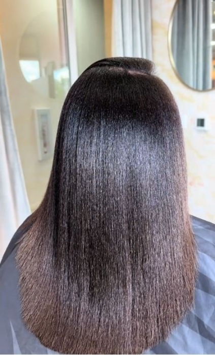 I.E $350+ (BLOW OUT)