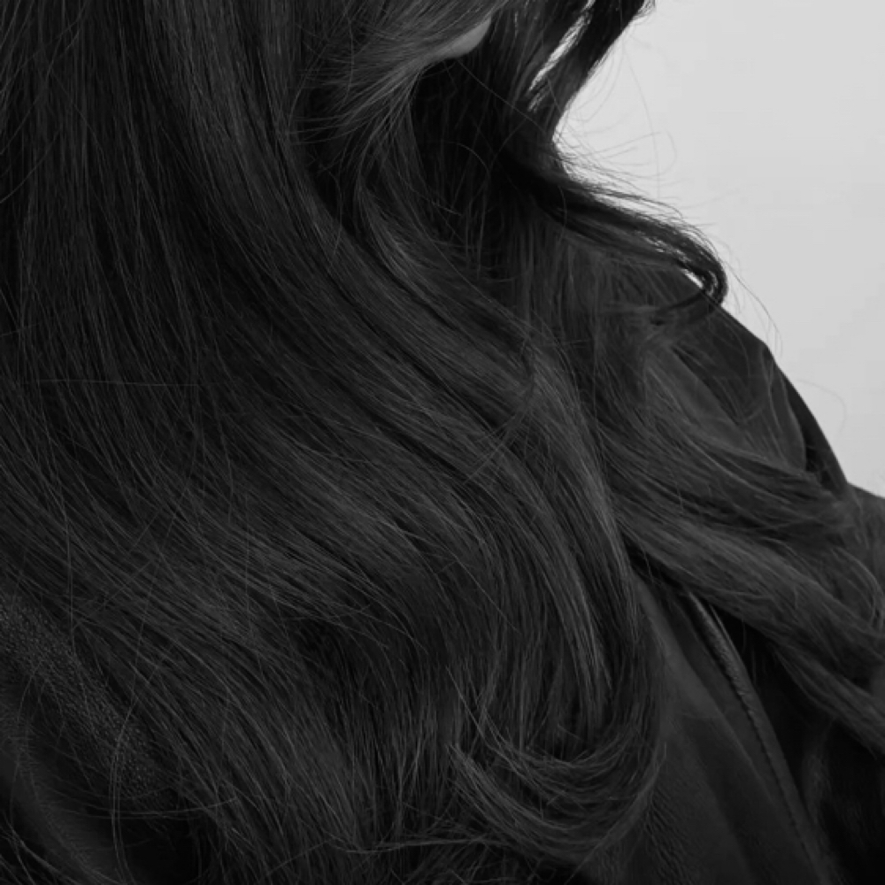 CUSTOM COLOR - SOLID at HAIR by MATTALIN MOORE in Joplin, MO