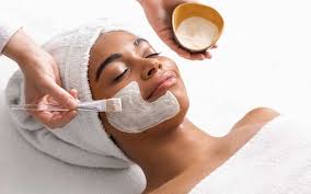 60 Min Classic Facial