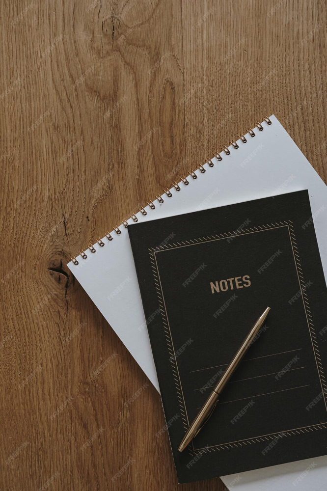 Consultation at Otusbeauty in Greenbelt, MD