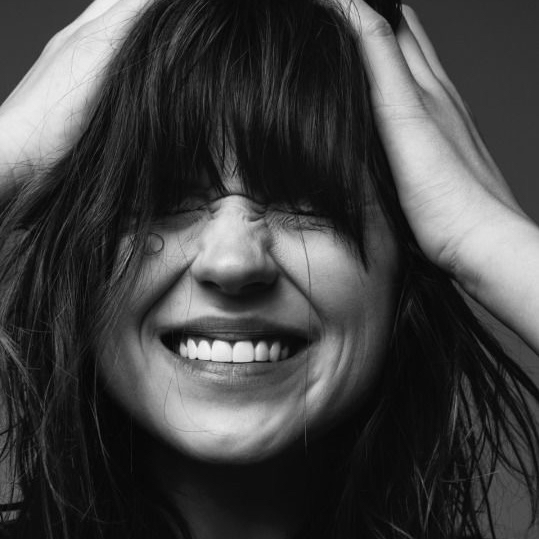 Haircut + Style at Grace Copeland Salon in Portland, OR