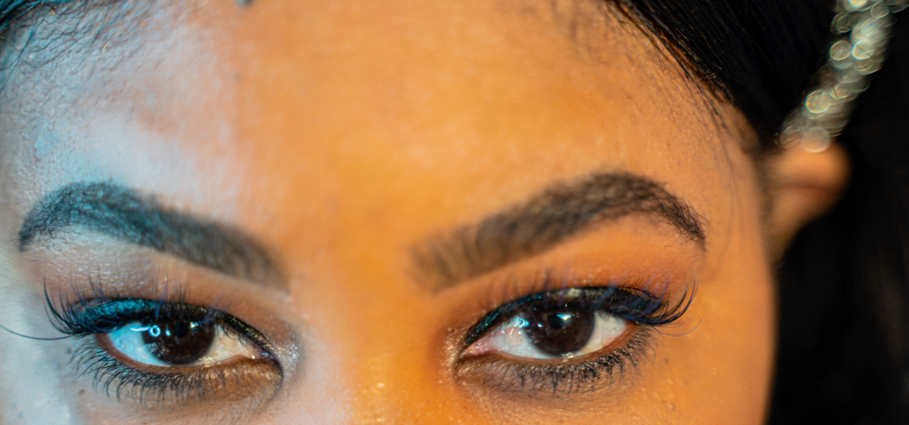 Classic Refill Eyelash Extension at Massage & Skin by Asha in Largo, FL