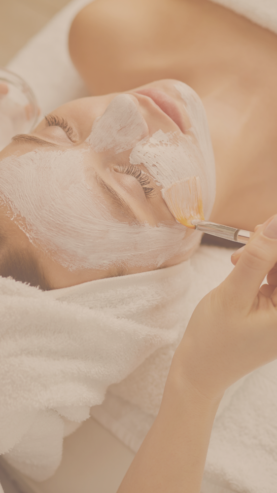 Extractions Add On