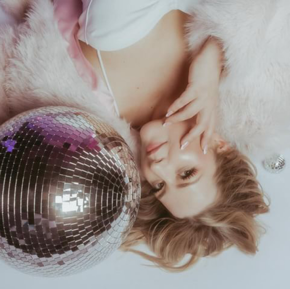 Brows at The Fabulous Esty in Vancouver, WA