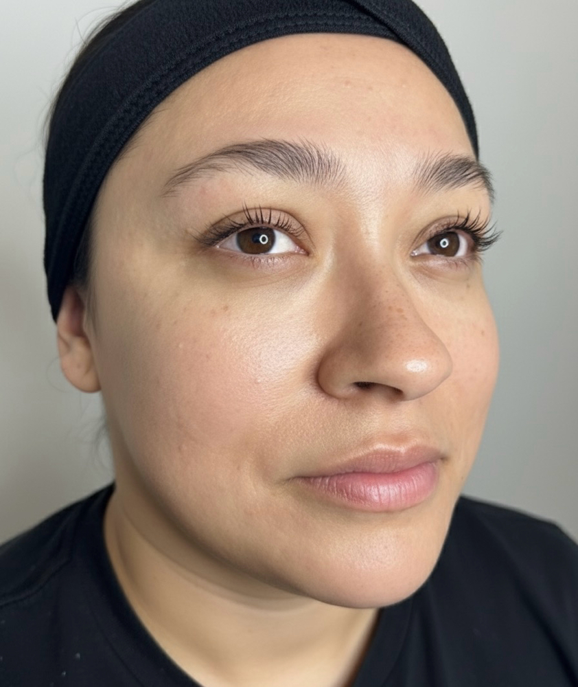 Lash Lift & Tint at Beauty Essence by Yalitza in Milford, CT