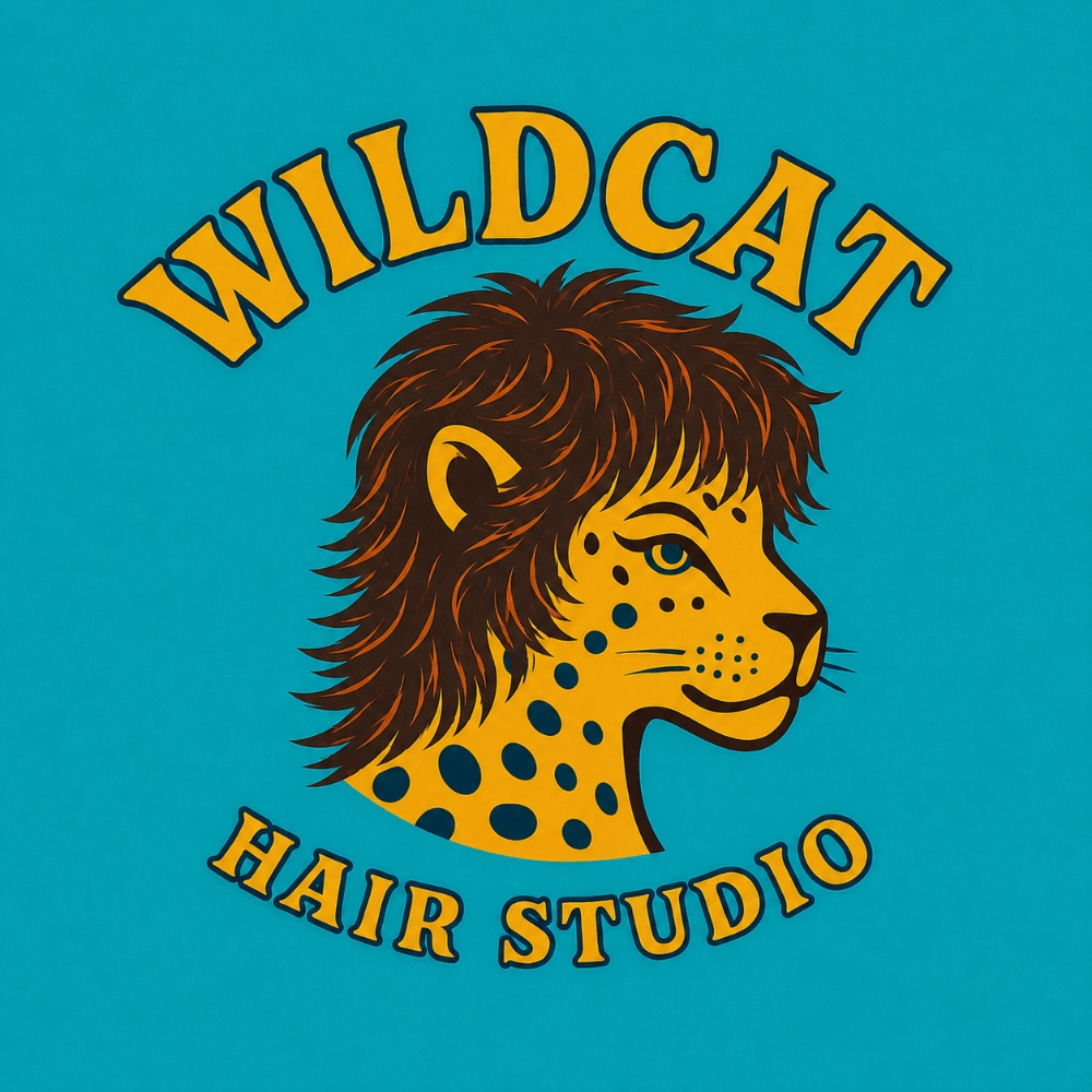 Haircut ($81) at WILDCAT HAIR STUDIO in San Diego, CA