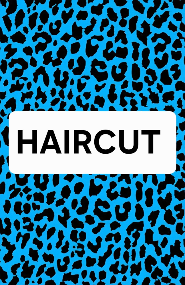 Haircut ($81) at WILDCAT HAIR STUDIO in San Diego, CA