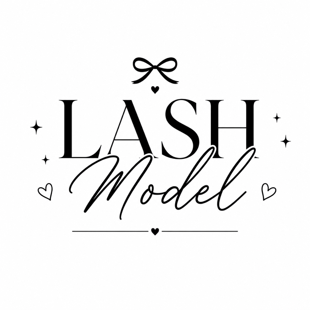 Lash Modelssss at Classy Beauty Co. in Nampa, ID