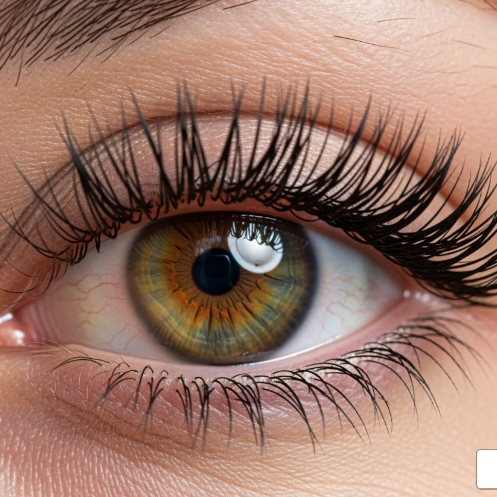 Lash Lift And Tint at Sassy B Salon & Spa, Fire Pit Tattoos & Beyond the Lines in East Bank, WV