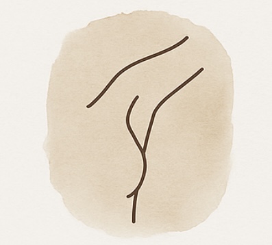 Underarm Wax at WaxHaus in Trinity, FL