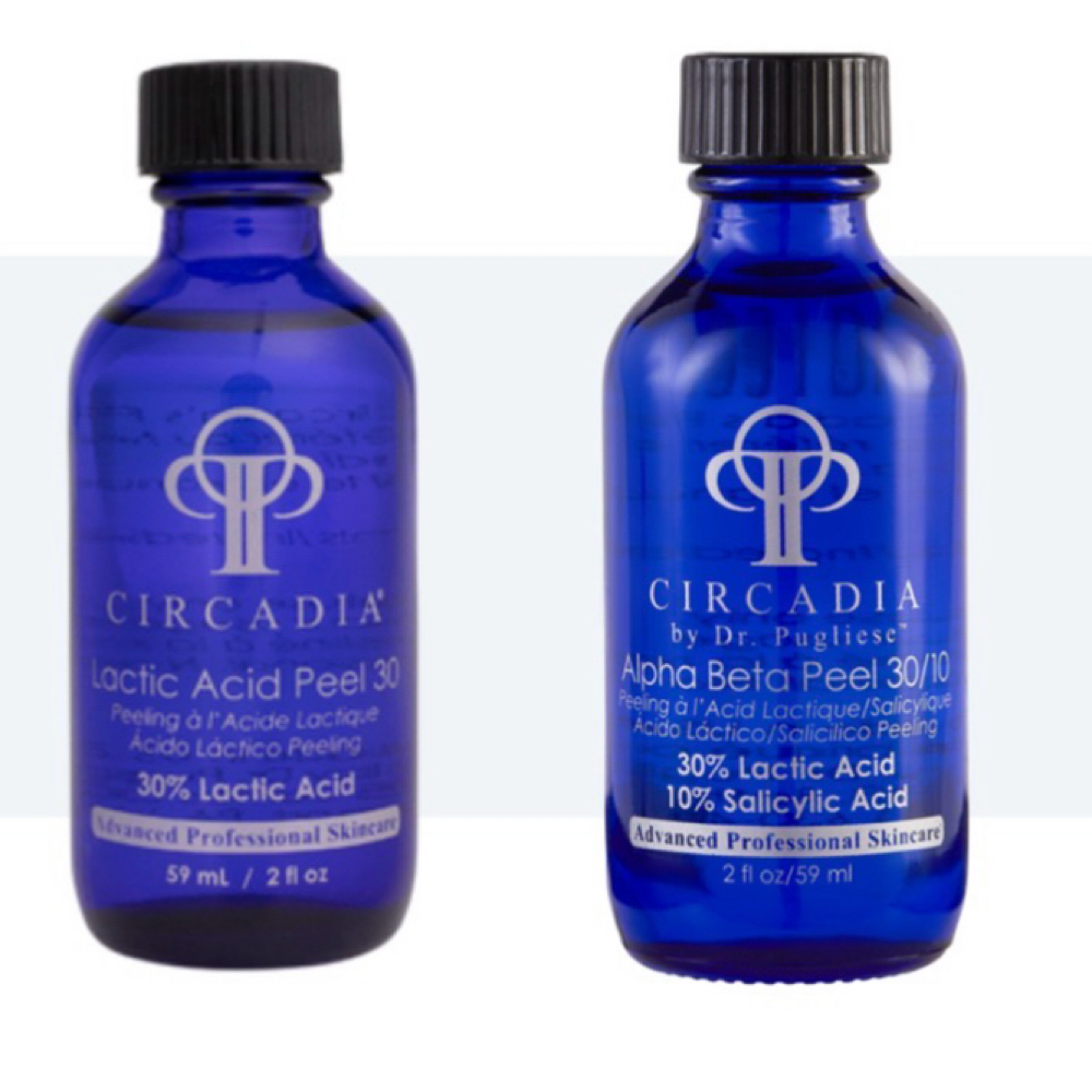 Chemical Peel Add-On at Monroe & Co. in Canton, TX