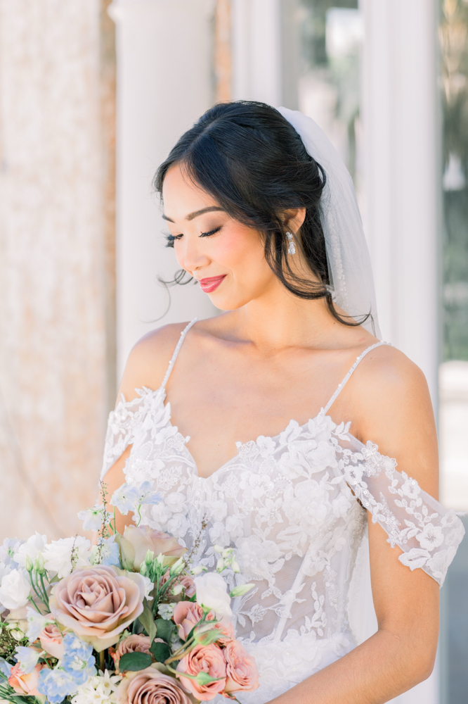 Virtual Wedding Consultation