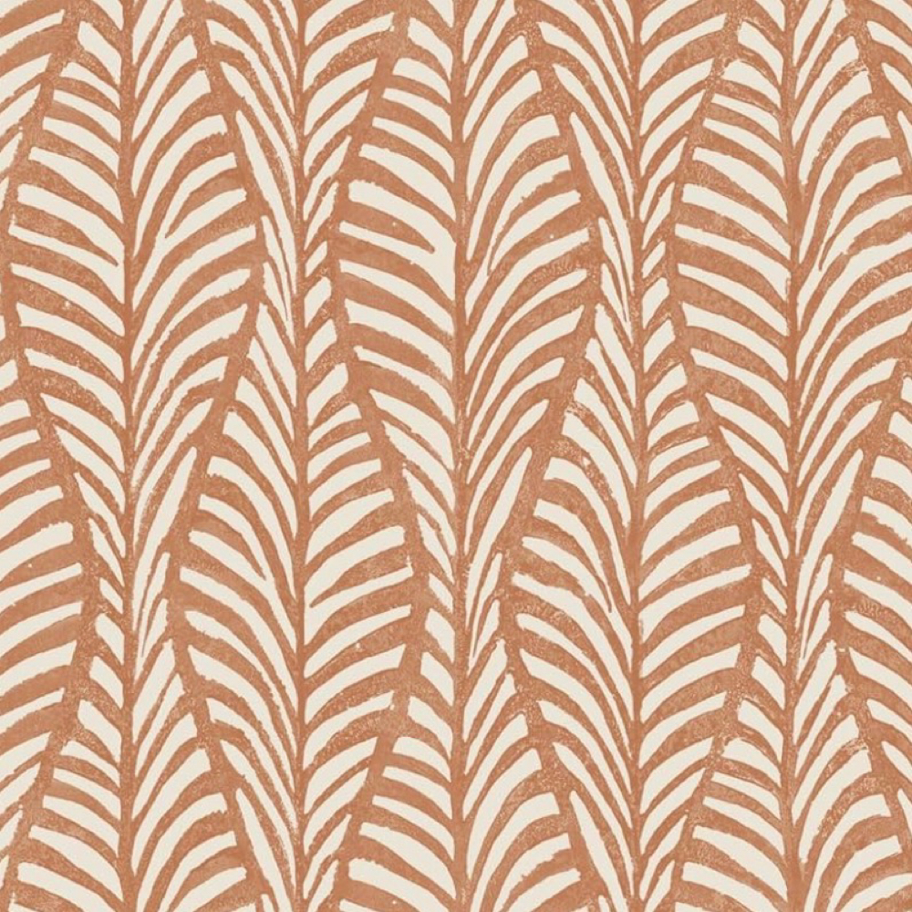 Full Modern Color at Halo Hair Studio in Walla Walla, WA