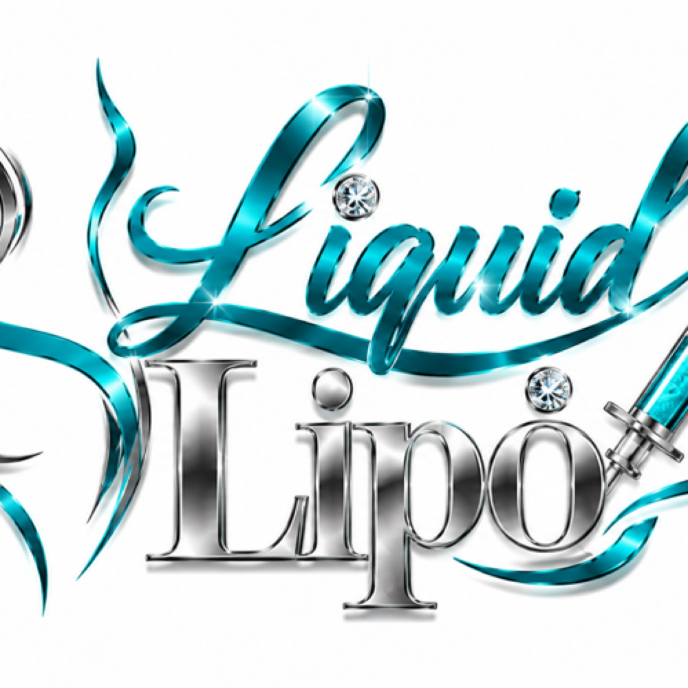 Liquid Lipo at Bodytique LLC in Urbana, IL