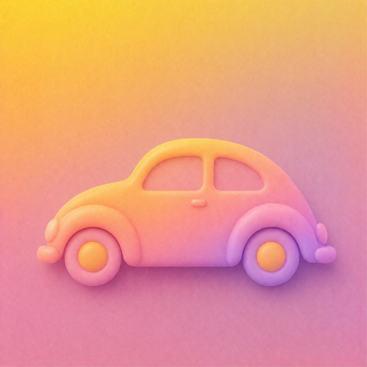 Travel Fee at Lazy Girl Nails