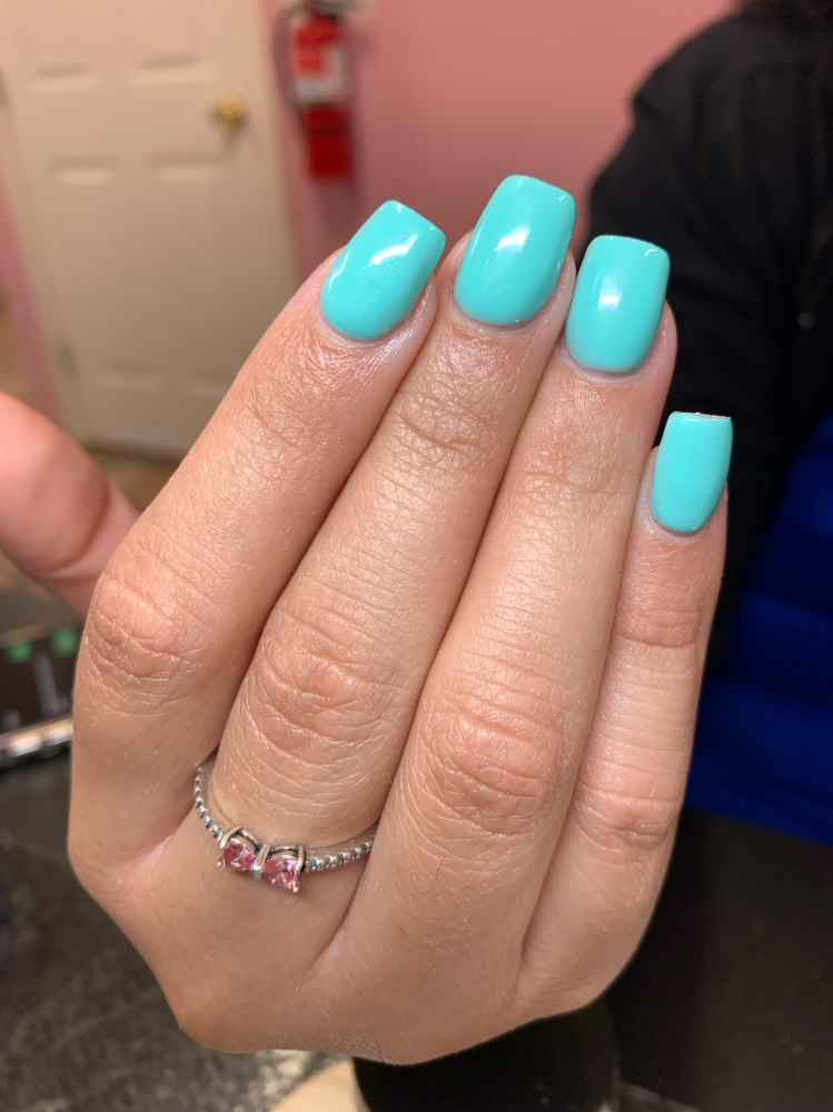 $35 Special! READ DESCRIPTION!!