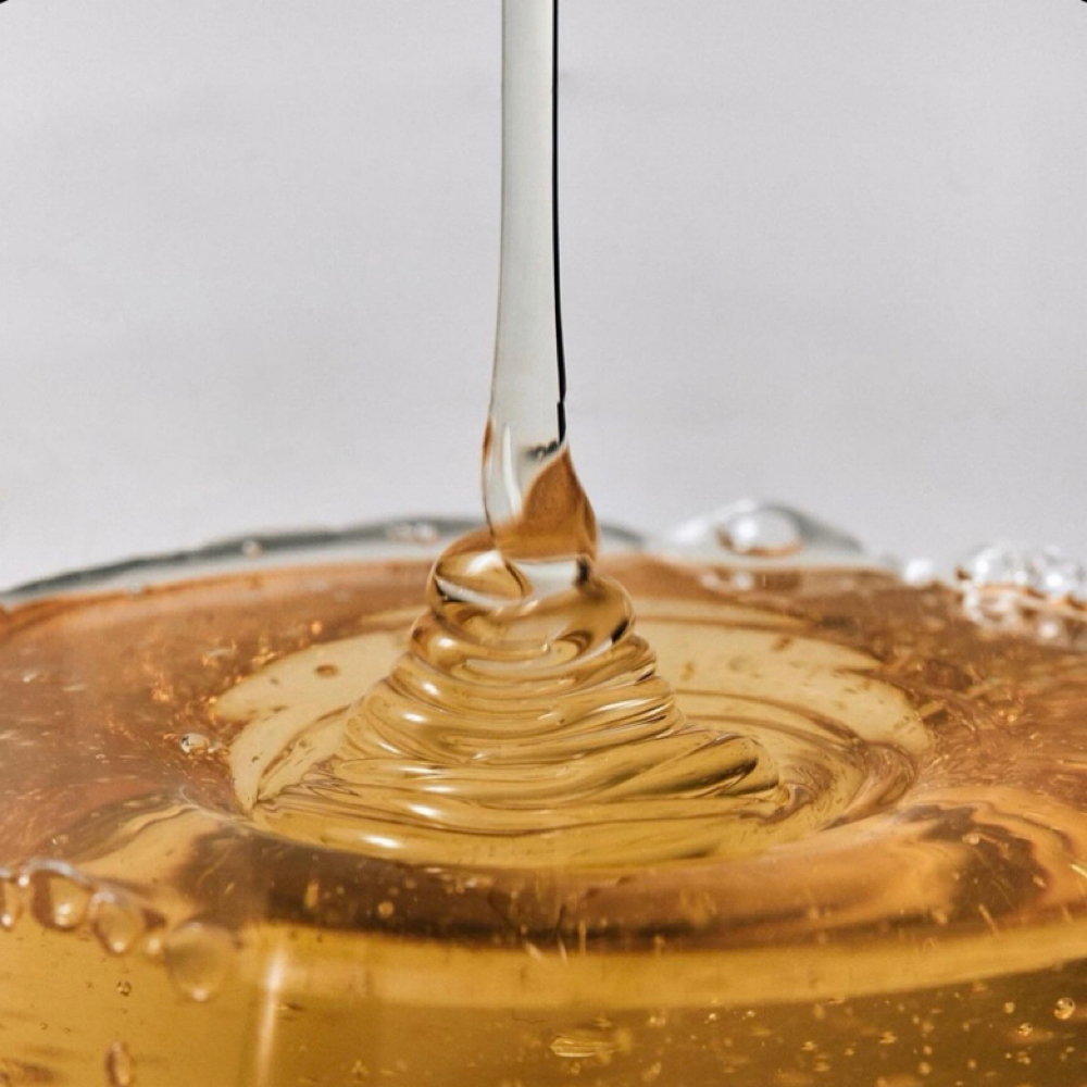 Full Butt at Sweet Honey Sugaring in Orange City, FL