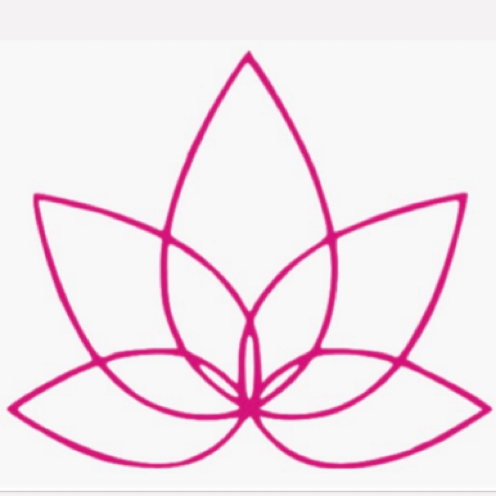 Skin Awakening ĊBD Renewal Facial at Boho Glow Esthetics in Milford, CT