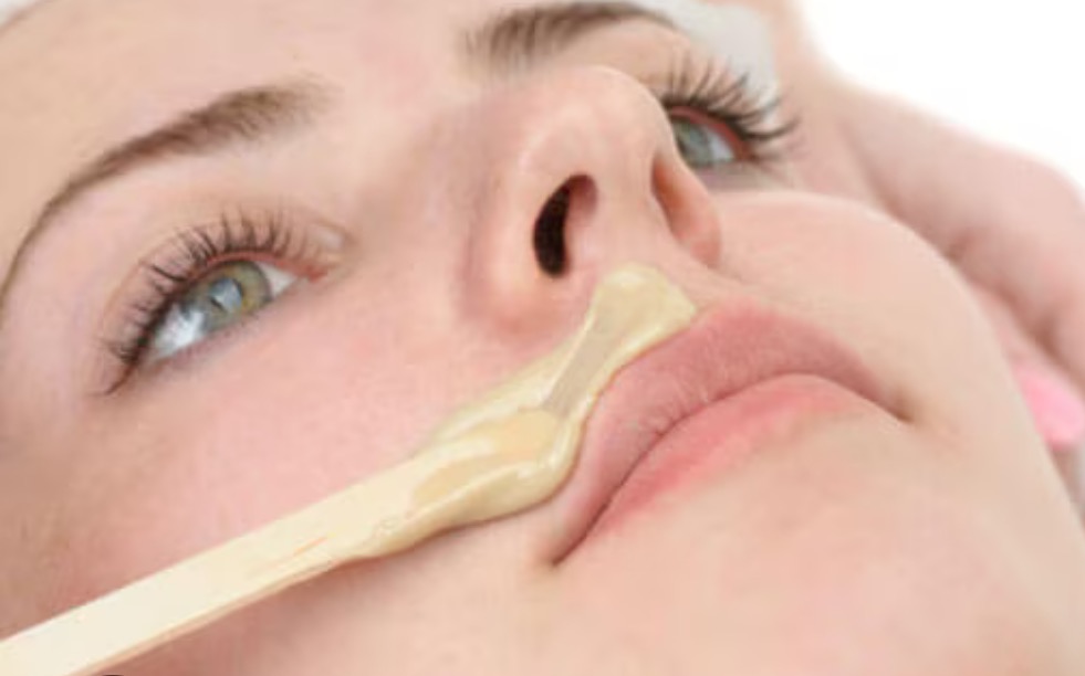 Lip Wax