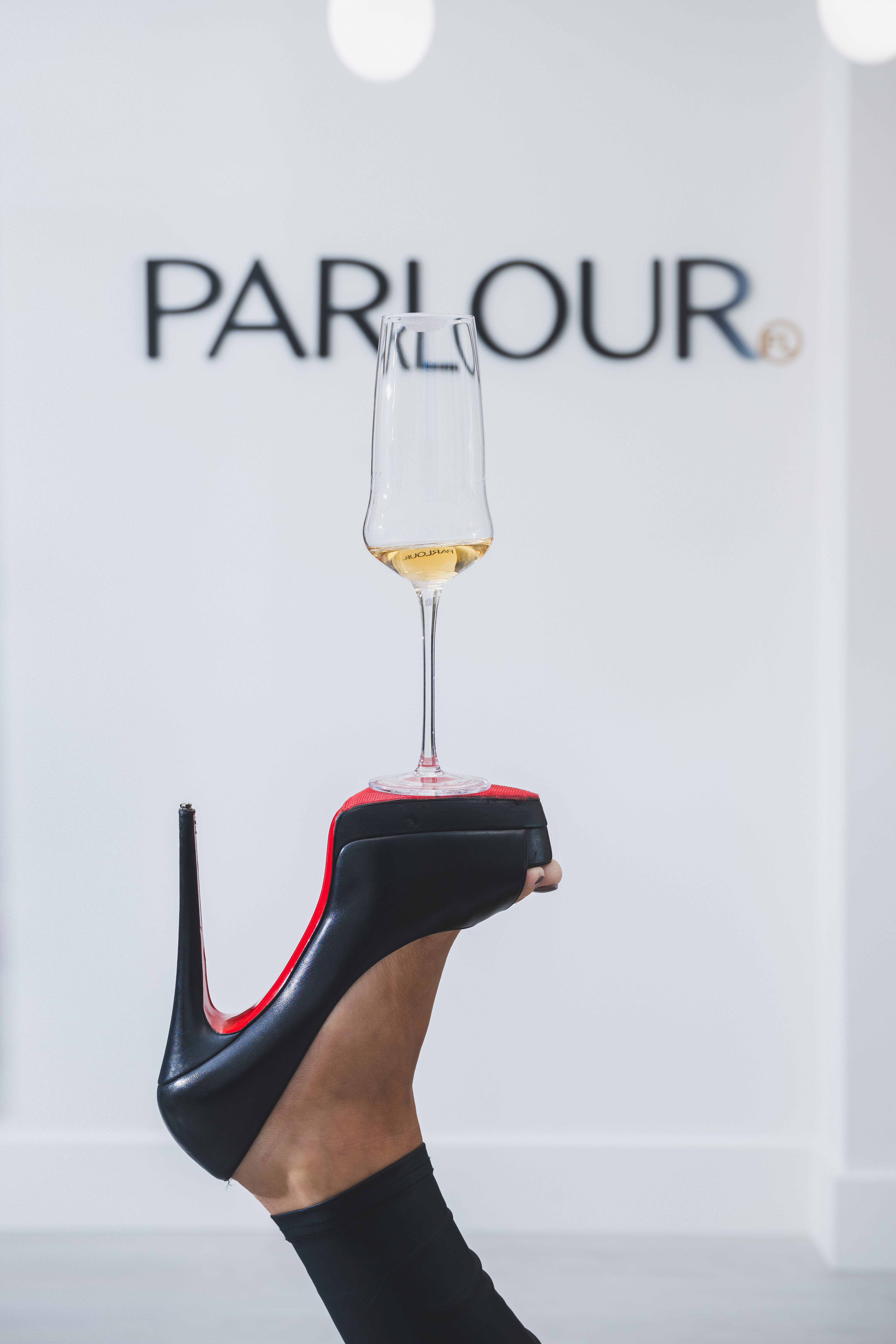 Parlour Priority Membership at Parlour FL in West Palm Beach, FL