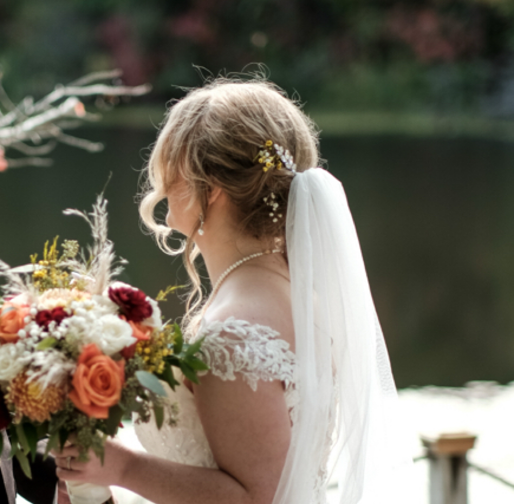 Wedding Week Skin Prep Package at Skin by Logan Joanne in Waynesville, OH