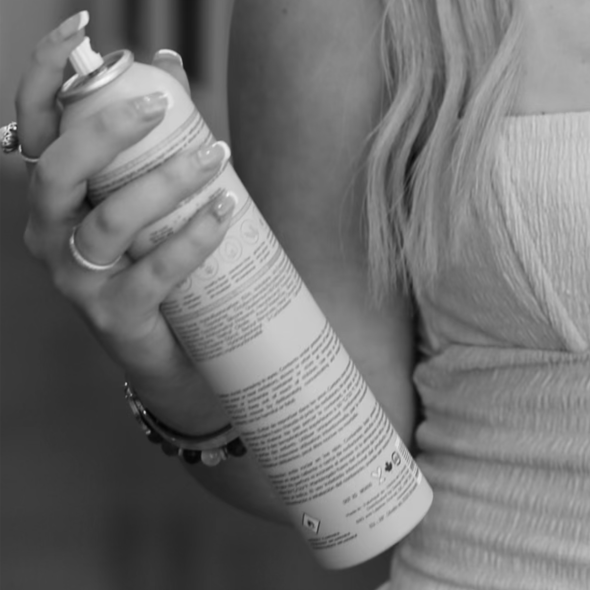 full highlight at Gaila Price in Leesburg, GA