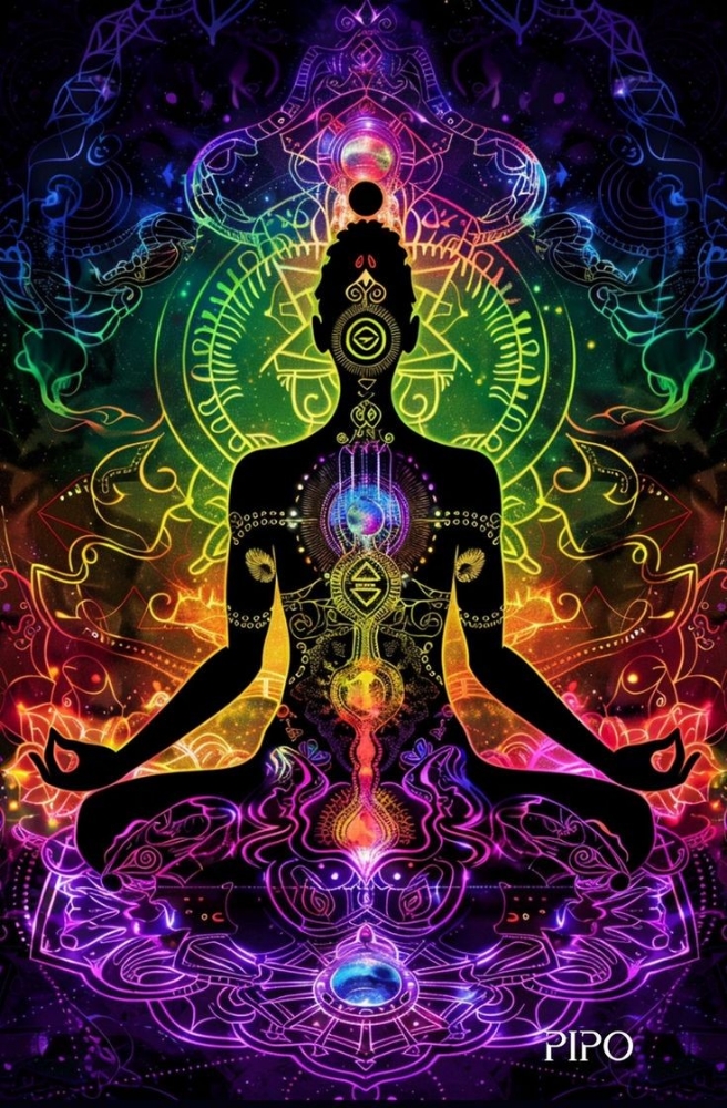 Reiki
