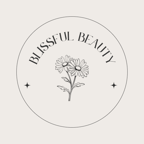 Targeted LED Therapy at Blissful Beauty Studio in Bradenton, FL