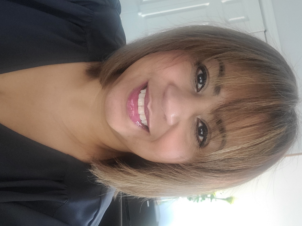 Free Virtual Consultation