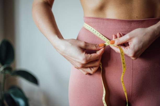 Starter Slim Plan