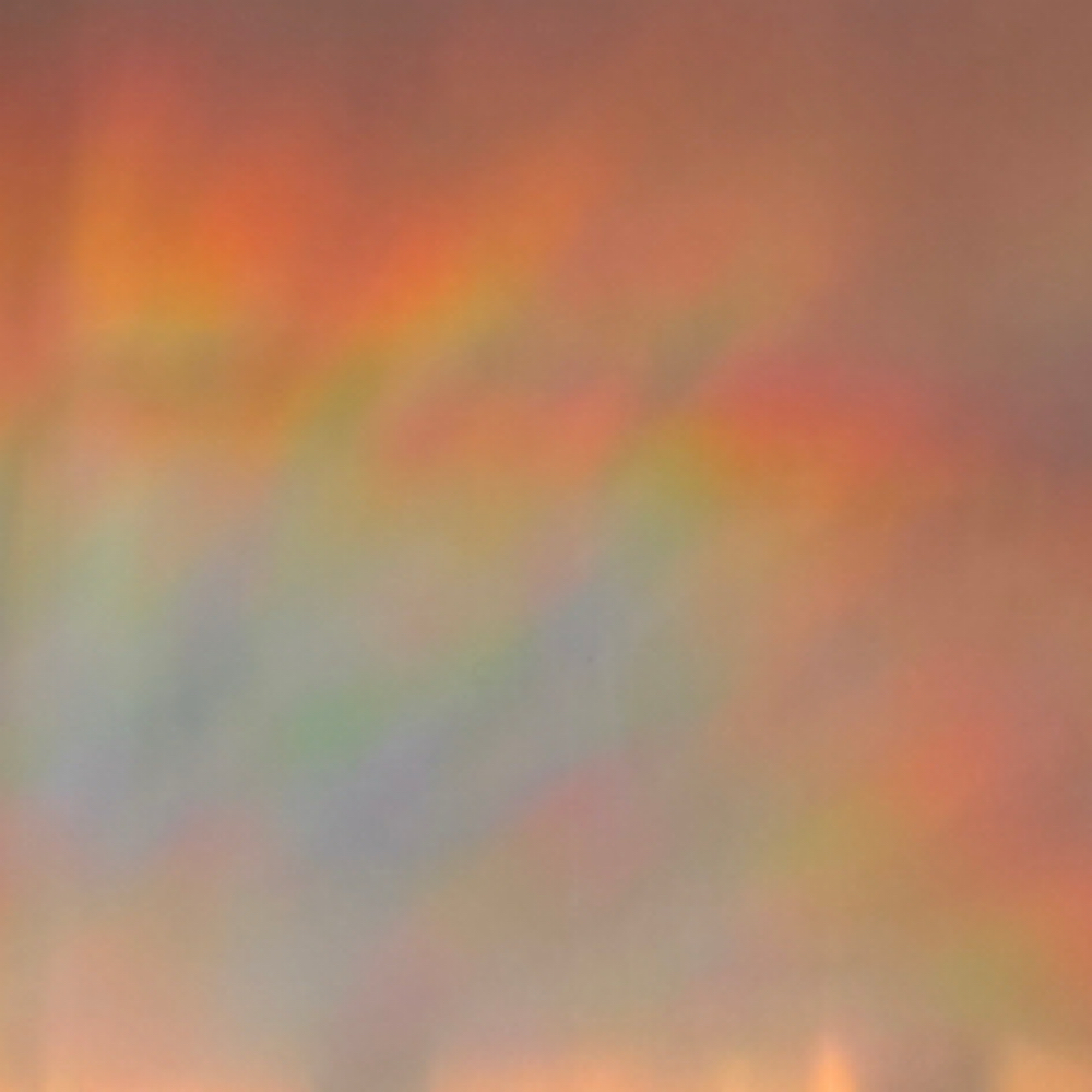 Erika: Gel Manicure at Eclectic Beauty Lounge in Vancouver, WA