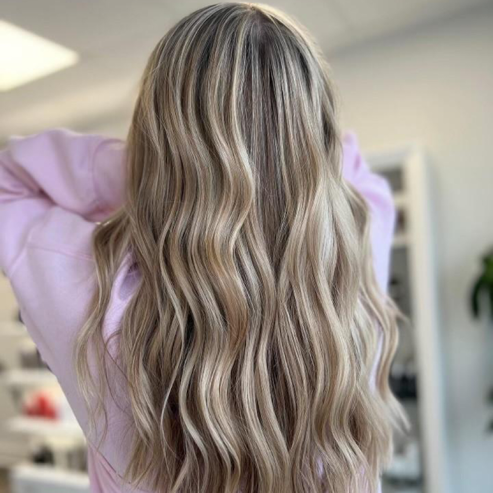 Highlights at Buzzed & Boujee in Ardmore, OK