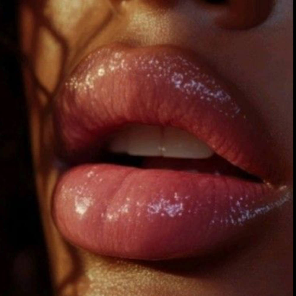 Natural Lip Enhancement at Veil skin in San Dimas, CA