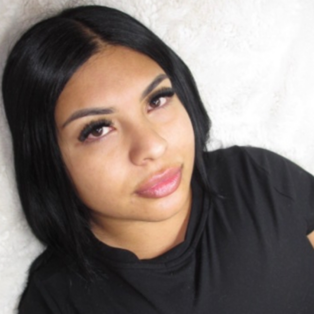 Velvet Volume Set at Reviere Beauty-lash & brow bar in Pomona, CA