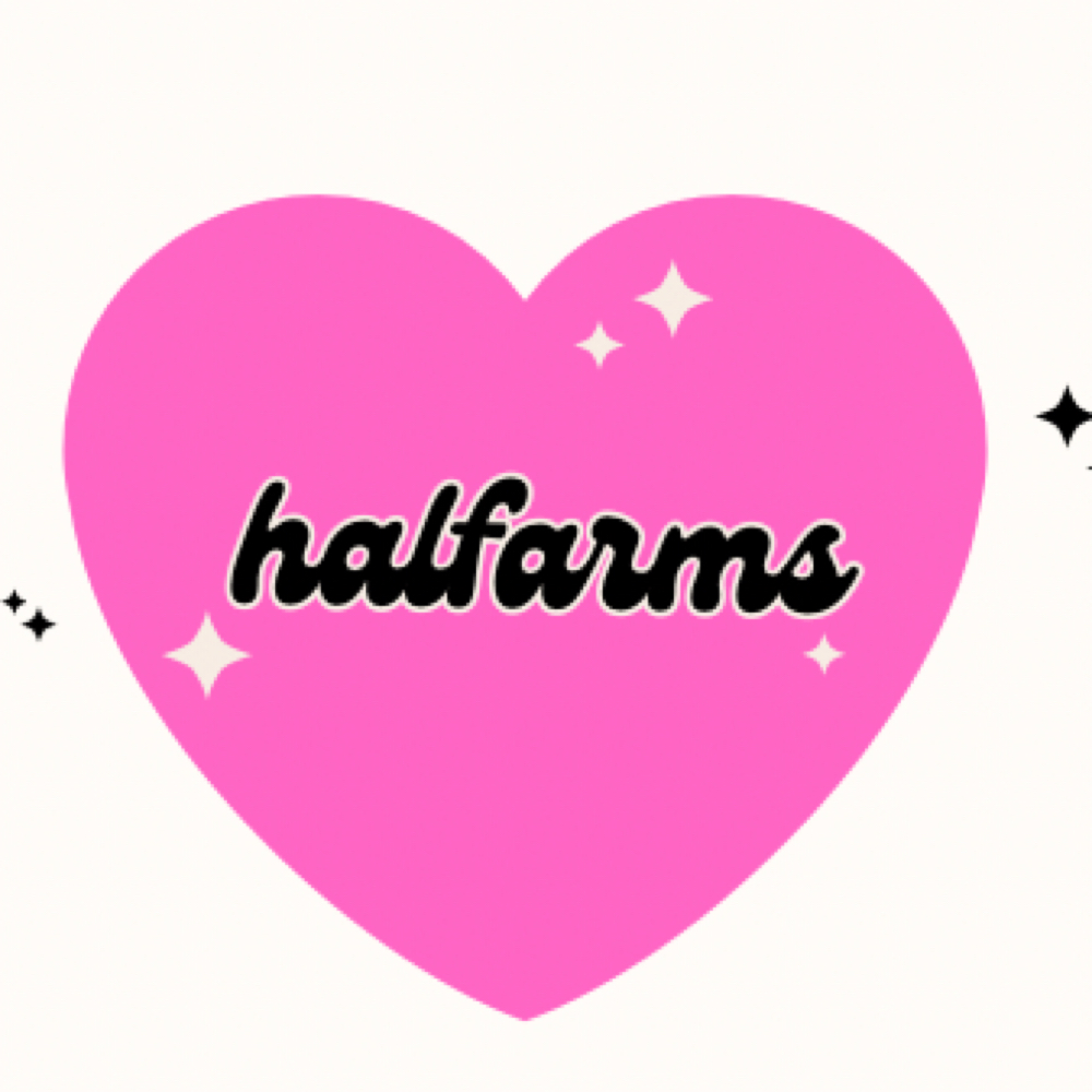 Arms (Half) at Waxbymelll_ in Moreno Valley, CA