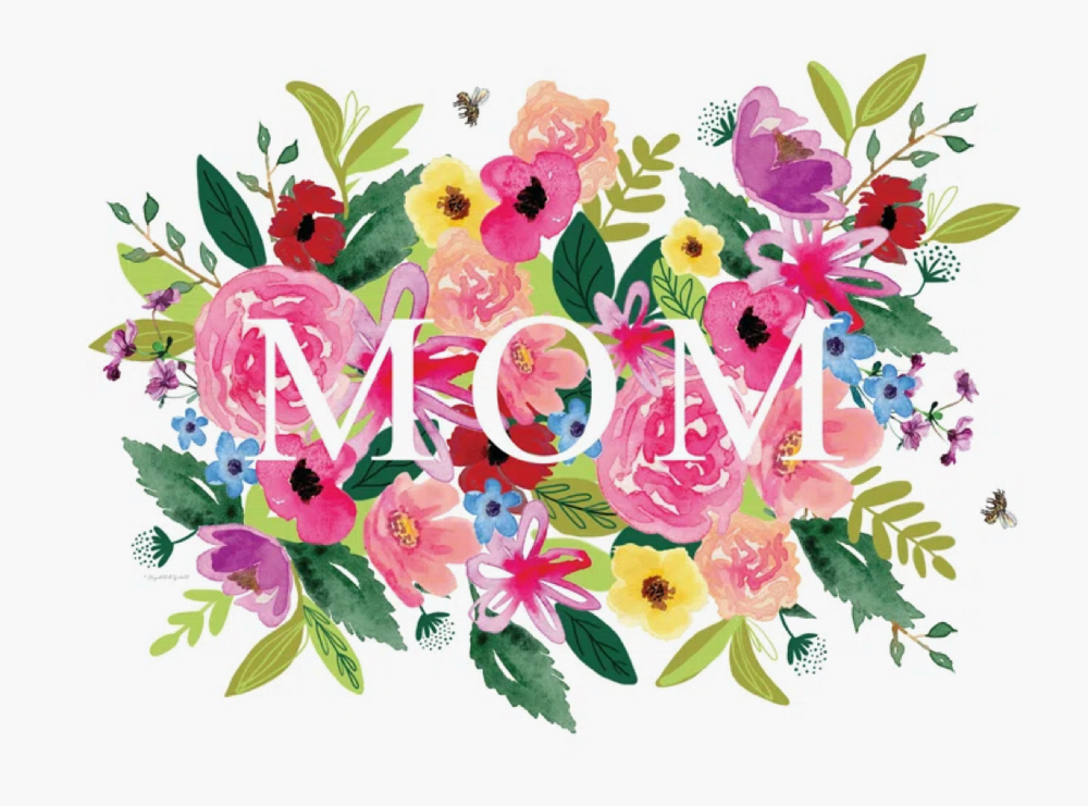 Mothers Day Special Package 💐