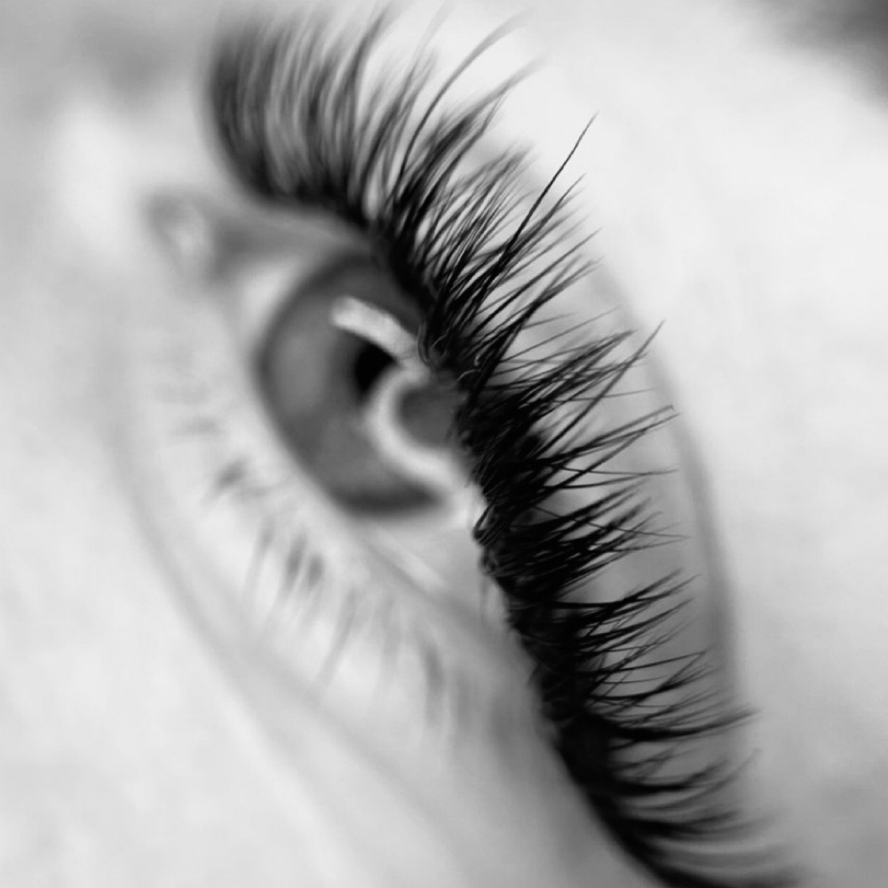 Classic Lash Extensions at Gorgeous Skincare And Beauty in Tarzana, CA