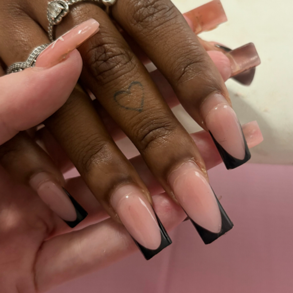 2-3 week fill in at Clawd By Claud in Goose creek, SC